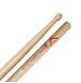VATER VXD5AW XTREME DESIGN 5A WOOD TIP bobnarske palice